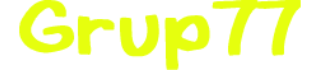 Grup77